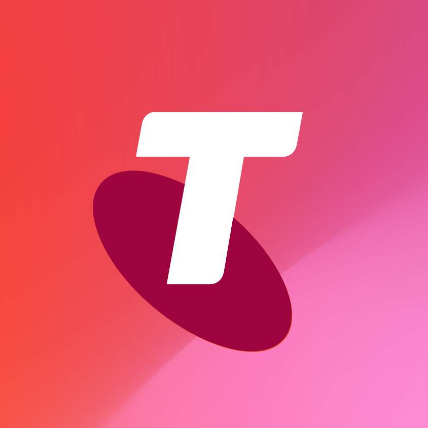Telstra Ltd.