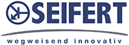 Seifert Systems Ltd.