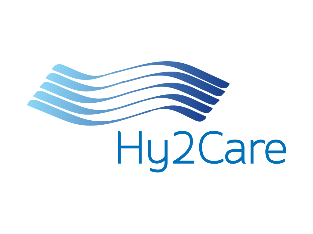 Hy2Care BV