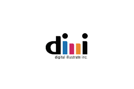 DILLI ILLUSTRATE INC.