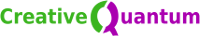 Creativequantum GmbH