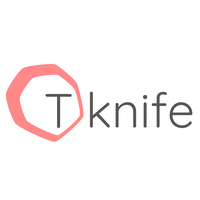 T-Knife