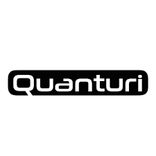 Quanturi Oy