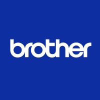 Brother International Corp.