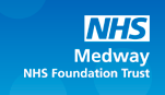 Medway NHS Foundation Trust