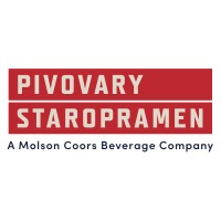 Pivovary Staropramen sro