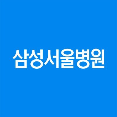 Samsung Medical Center