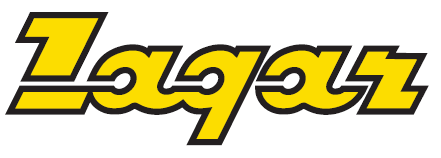 Zagar, Inc.