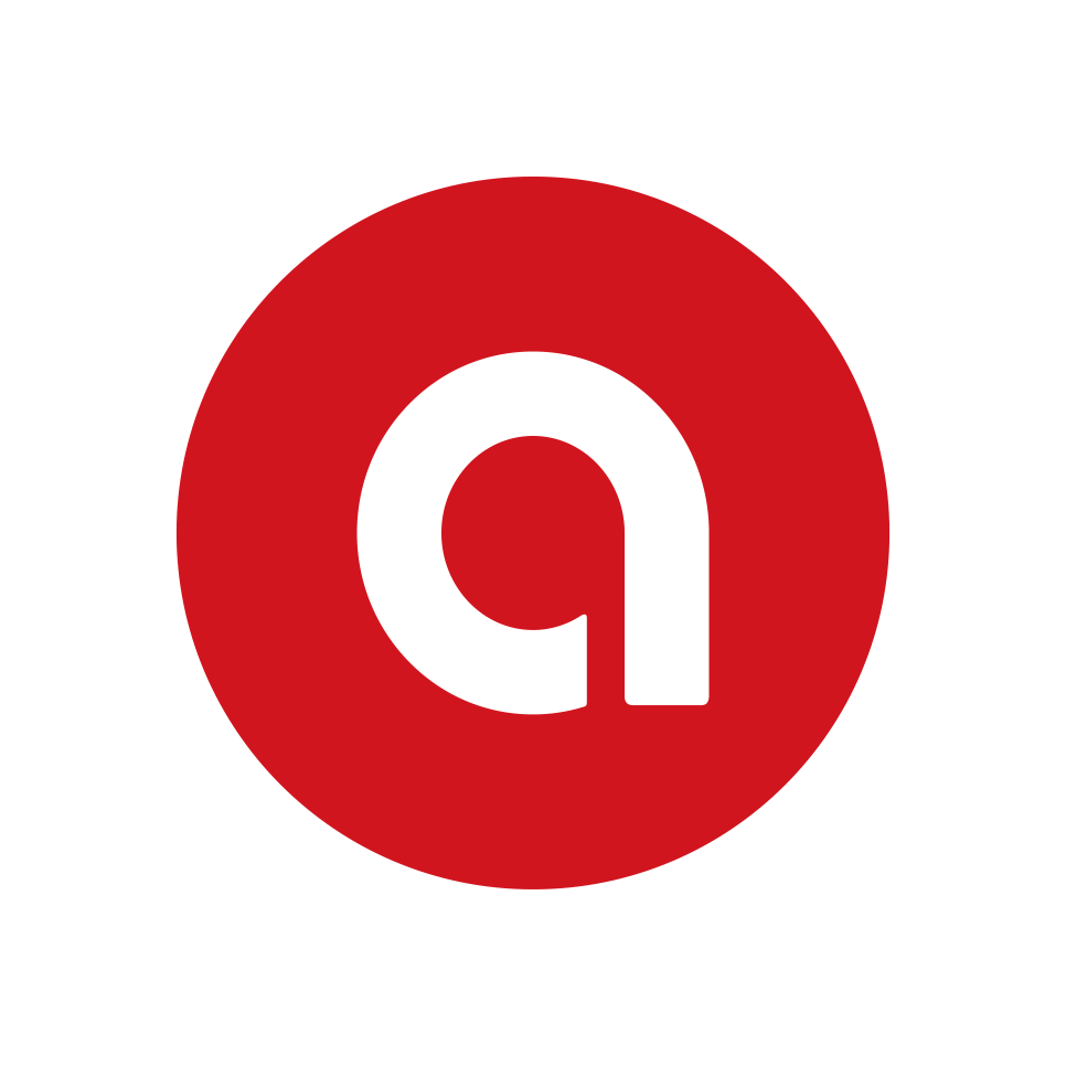 Adtile Technologies, Inc.