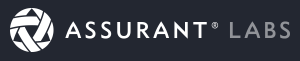 Assurant Labs