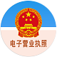 Zhejiang Runyang New Material Technology Co., Ltd.
