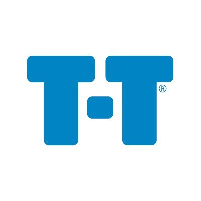T-T Pumps