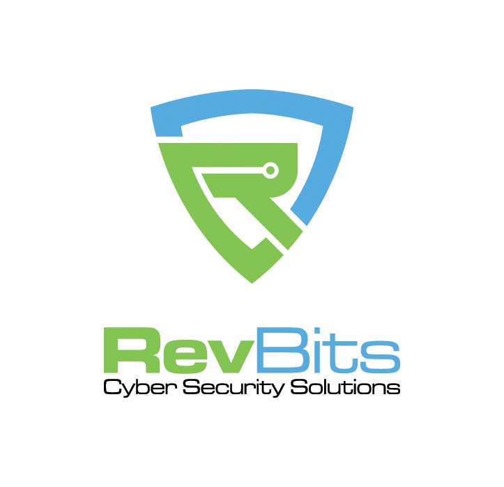 RevBits LLC