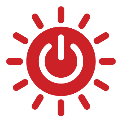 LuminAID Lab, LLC