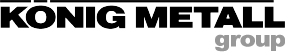 Knig Metall GmbH & Co. KG