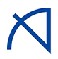 Arco Corp.