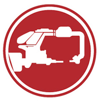 Milco Manufacturing Co.