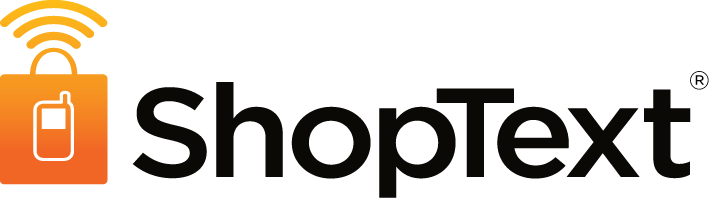 ShopText, Inc.