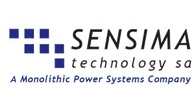 MPS Tech Switzerland SARL