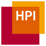 Hasso-Plattner-Institut für Digital Engineering gGmbH