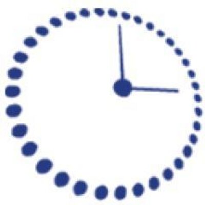 Timestrip UK Ltd.