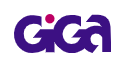GiGa Co Ltd