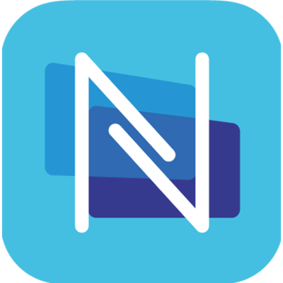 Imagenpay Uk Ltd.