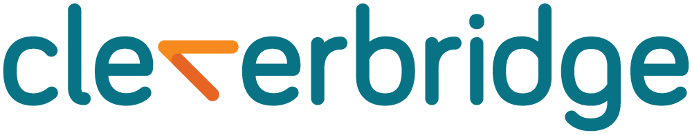 cleverbridge