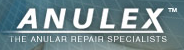 Anulex Technologies, Inc.