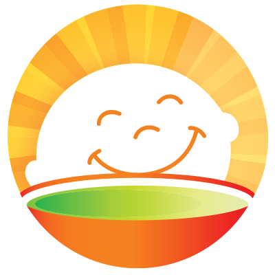 Nurture, Inc. (New York)