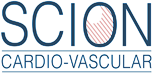 Scion Cardio-Vascular, Inc.