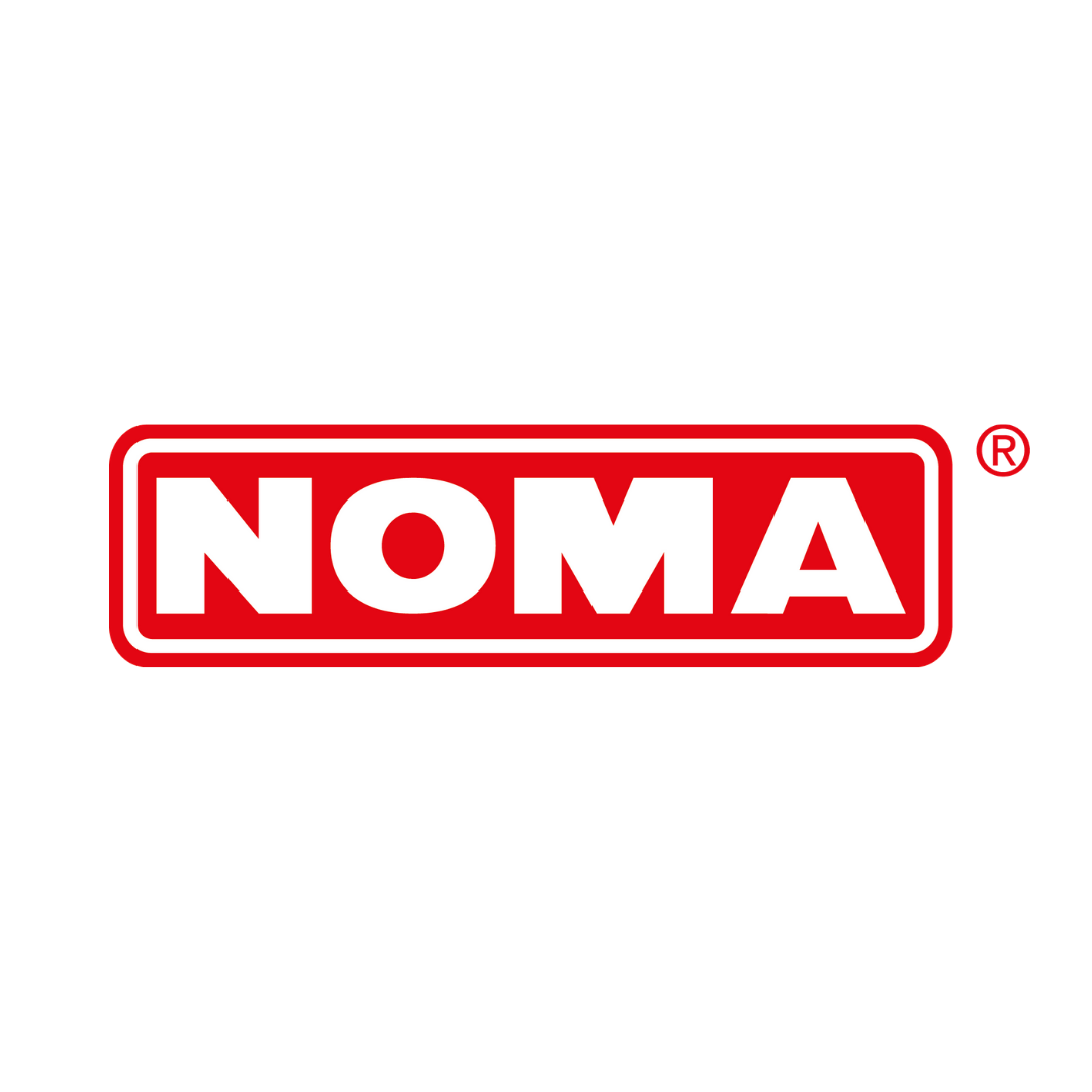 Noma do Brasil SA