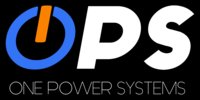 OPS, Inc.