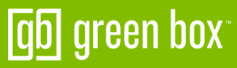 Green Box
