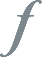 Filofax Ltd.