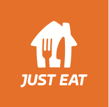 Just Eat