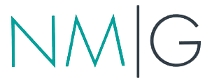 The Neiman Marcus Group