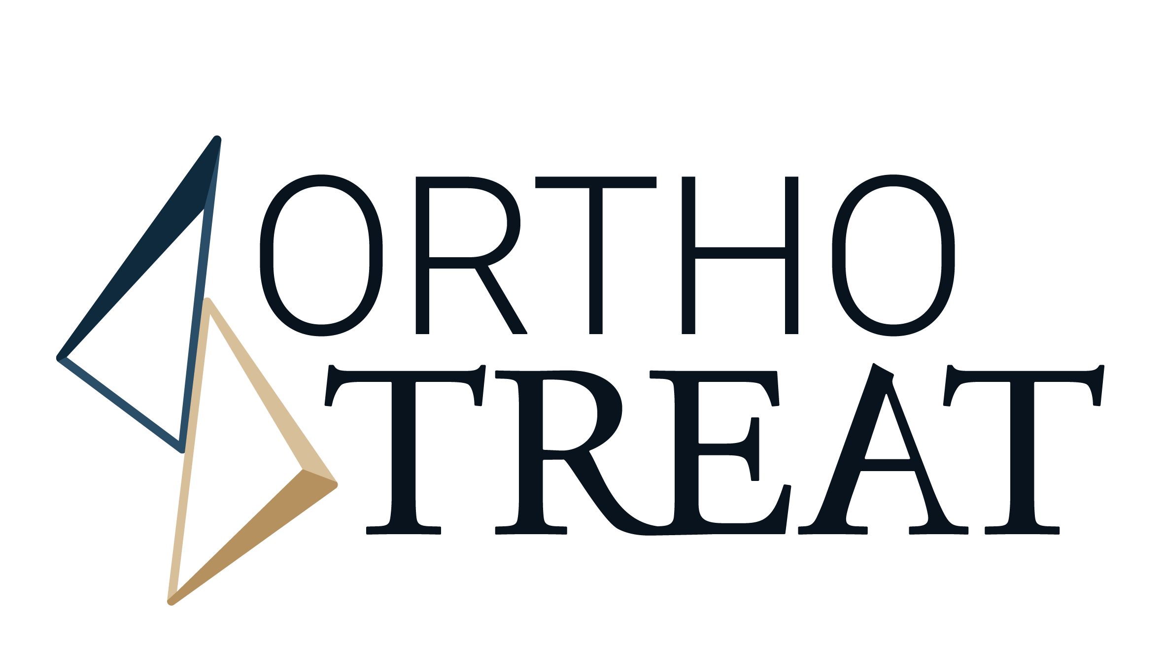 OrthoTreat