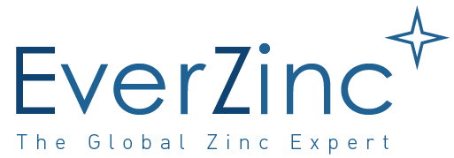EverZinc Belgium SA
