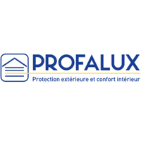 Profalux Volets Roulants