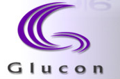 IntelliDx, Inc.