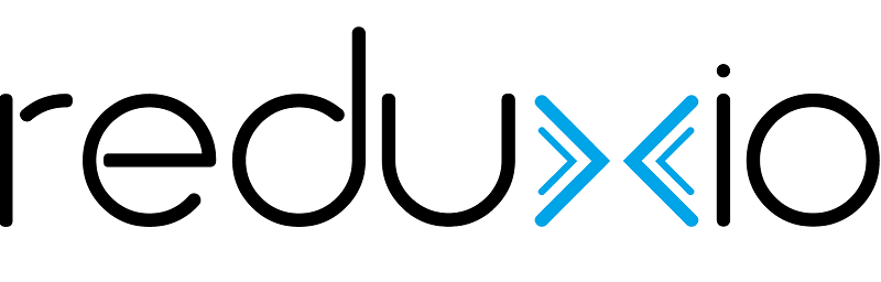 Ionir, Inc.
