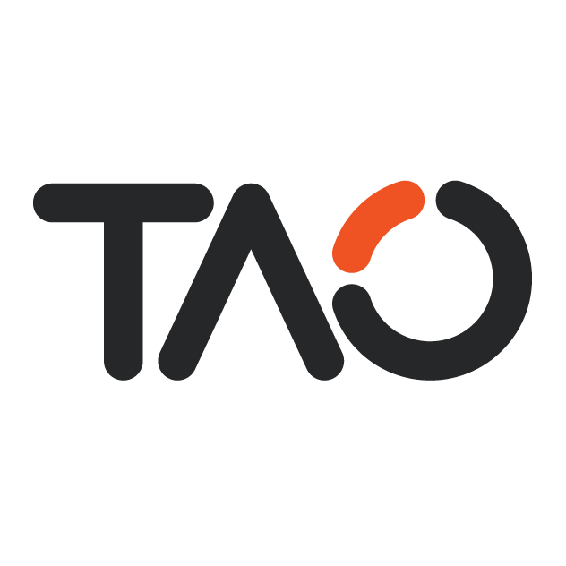 TaoLight Co. Ltd.
