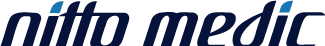 Nitto Medic Co., Ltd.