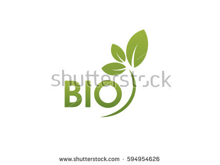 KNOW Bio LLC