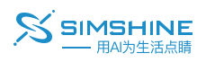 Wuhan Xingxun Intelligent Technology Co. Ltd.