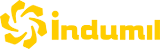 Industria Militar de Colombia