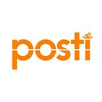 Posti Group Oyj
