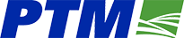 PTM SRL
