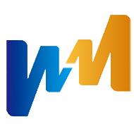 Suzhou Weimu Intelligent System Co., Ltd.